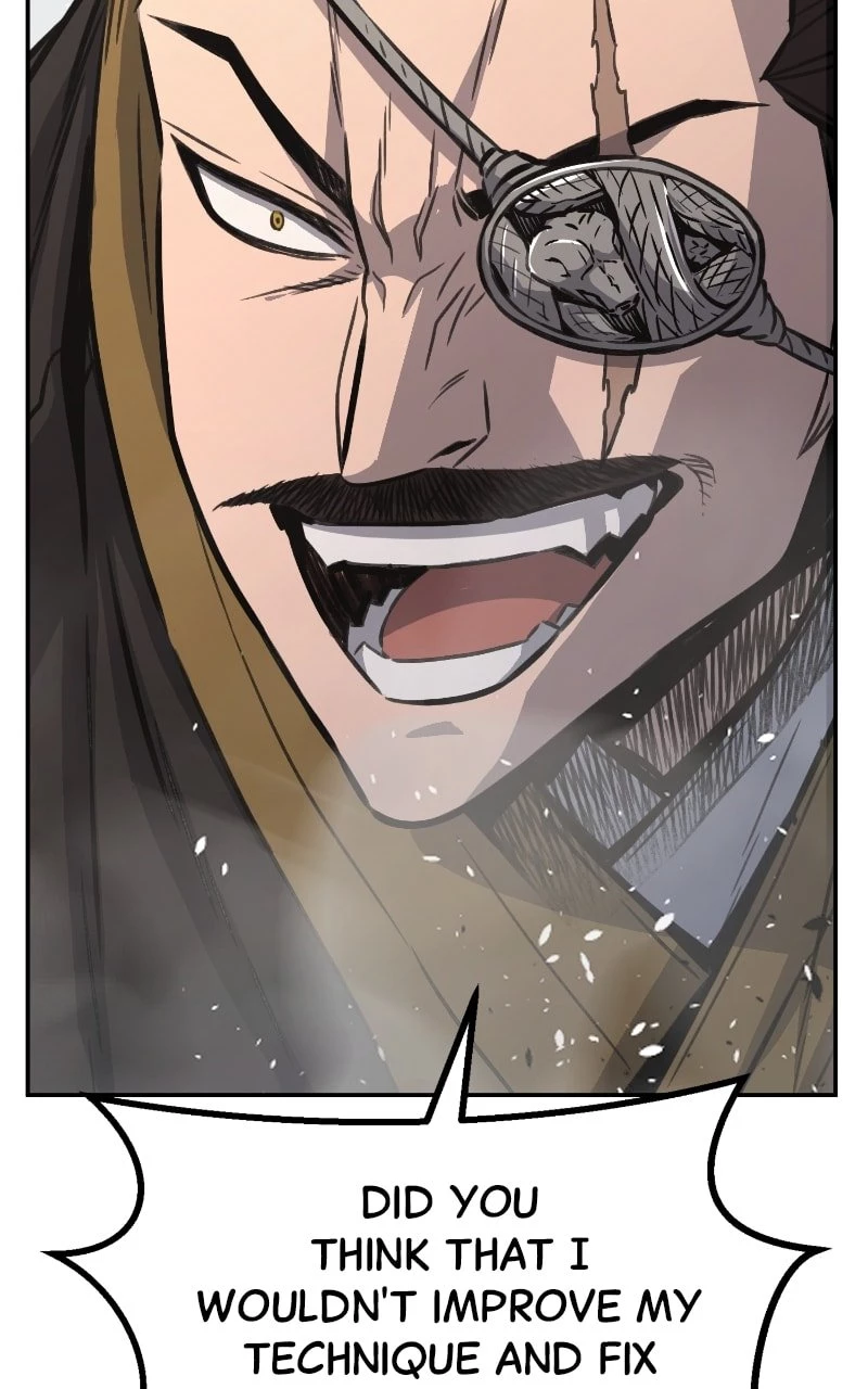 Absolute Sword Sense Chapter 68 - 26