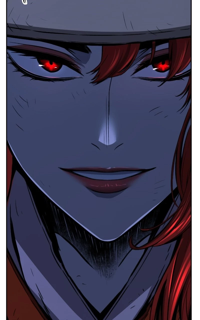 Absolute Sword Sense Chapter 69 - 78