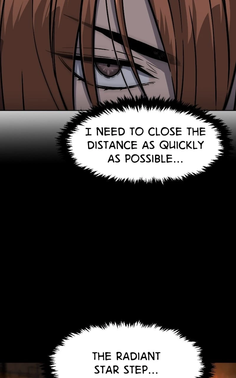 Absolute Sword Sense Chapter 68 - 33
