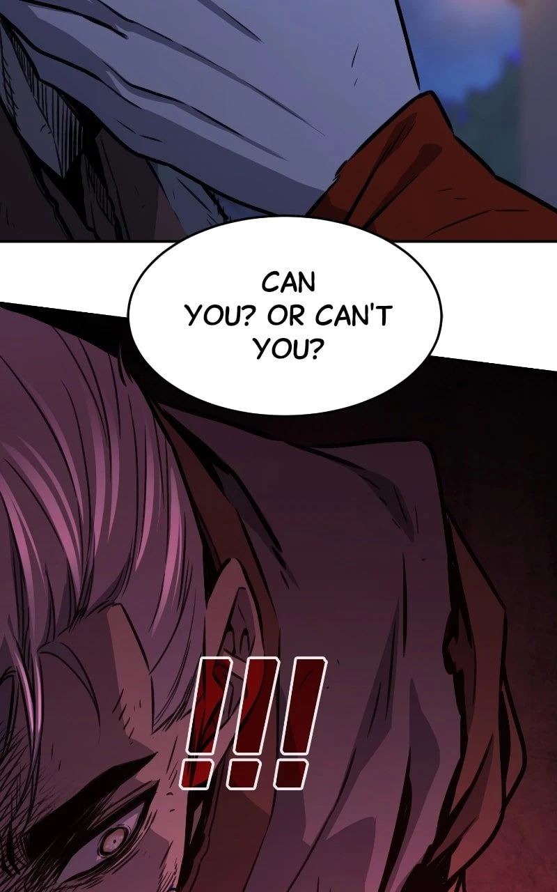 Absolute Sword Sense Chapter 69 - 80