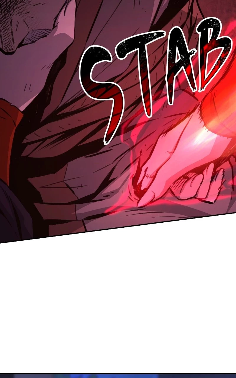 Absolute Sword Sense Chapter 69 - 81