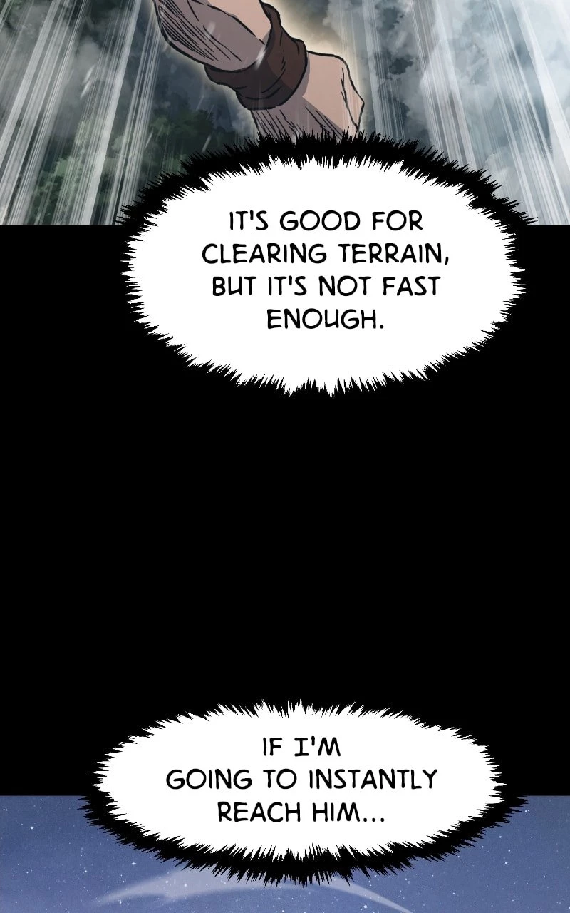 Absolute Sword Sense Chapter 68 - 37