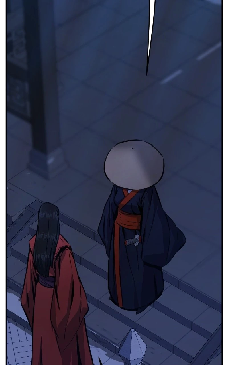 Absolute Sword Sense Chapter 69 - 86
