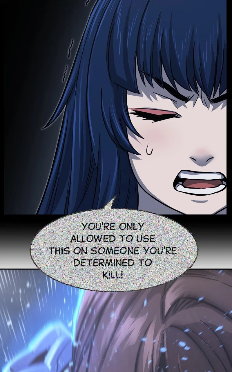 Absolute Sword Sense Chapter 68 - 41