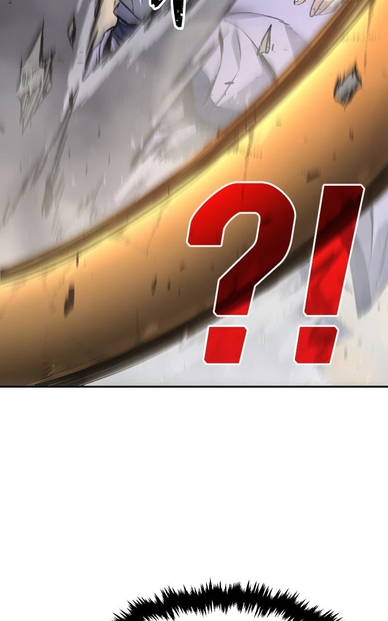 Absolute Sword Sense Chapter 67 - 6