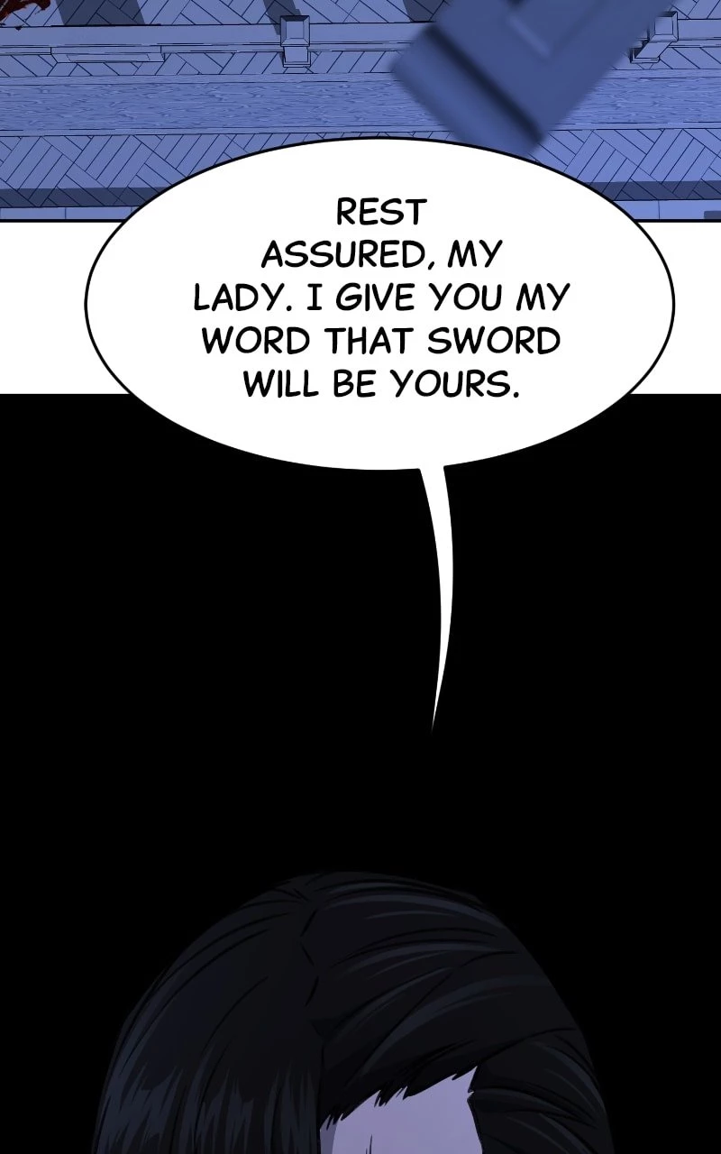 Absolute Sword Sense Chapter 69 - 92