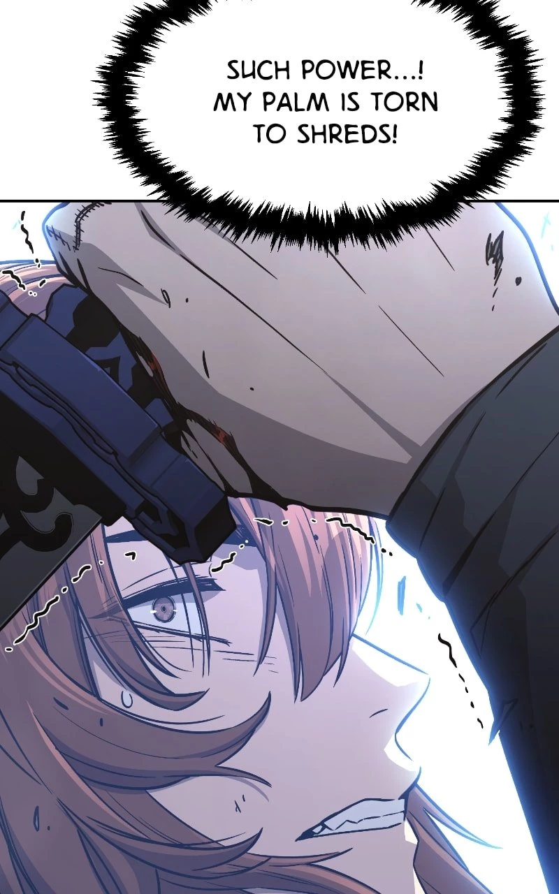 Absolute Sword Sense Chapter 67 - 7