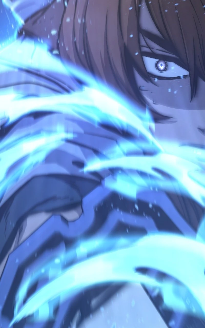 Absolute Sword Sense Chapter 68 - 42