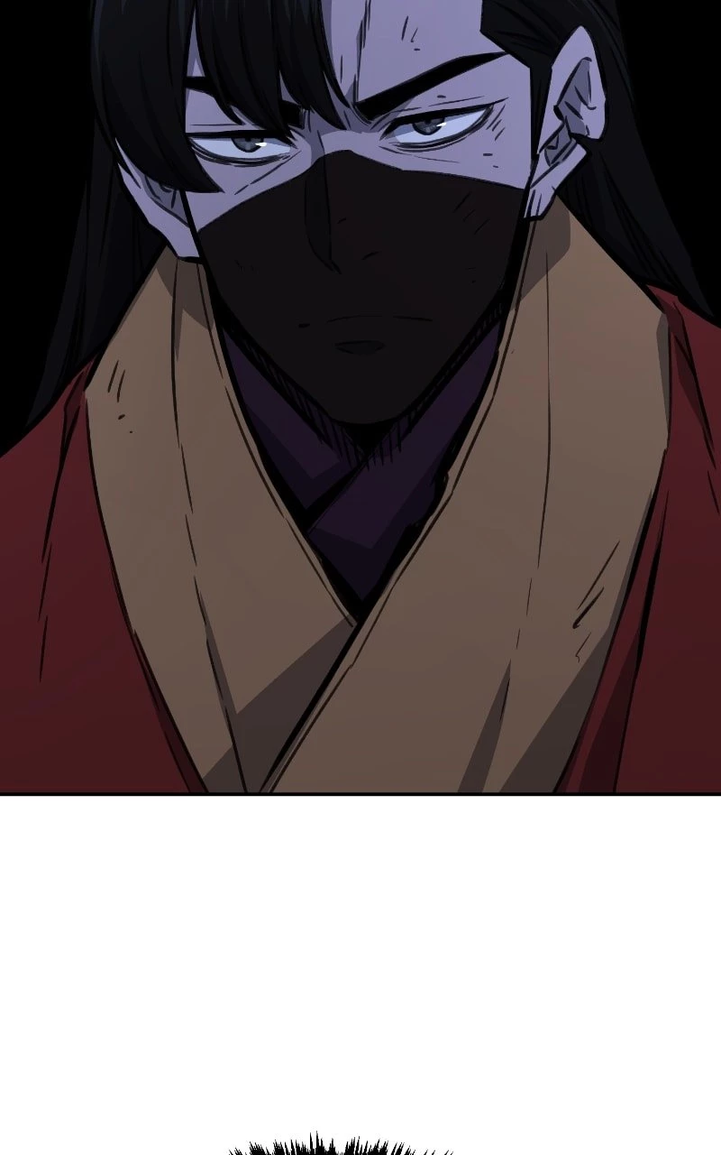Absolute Sword Sense Chapter 69 - 93