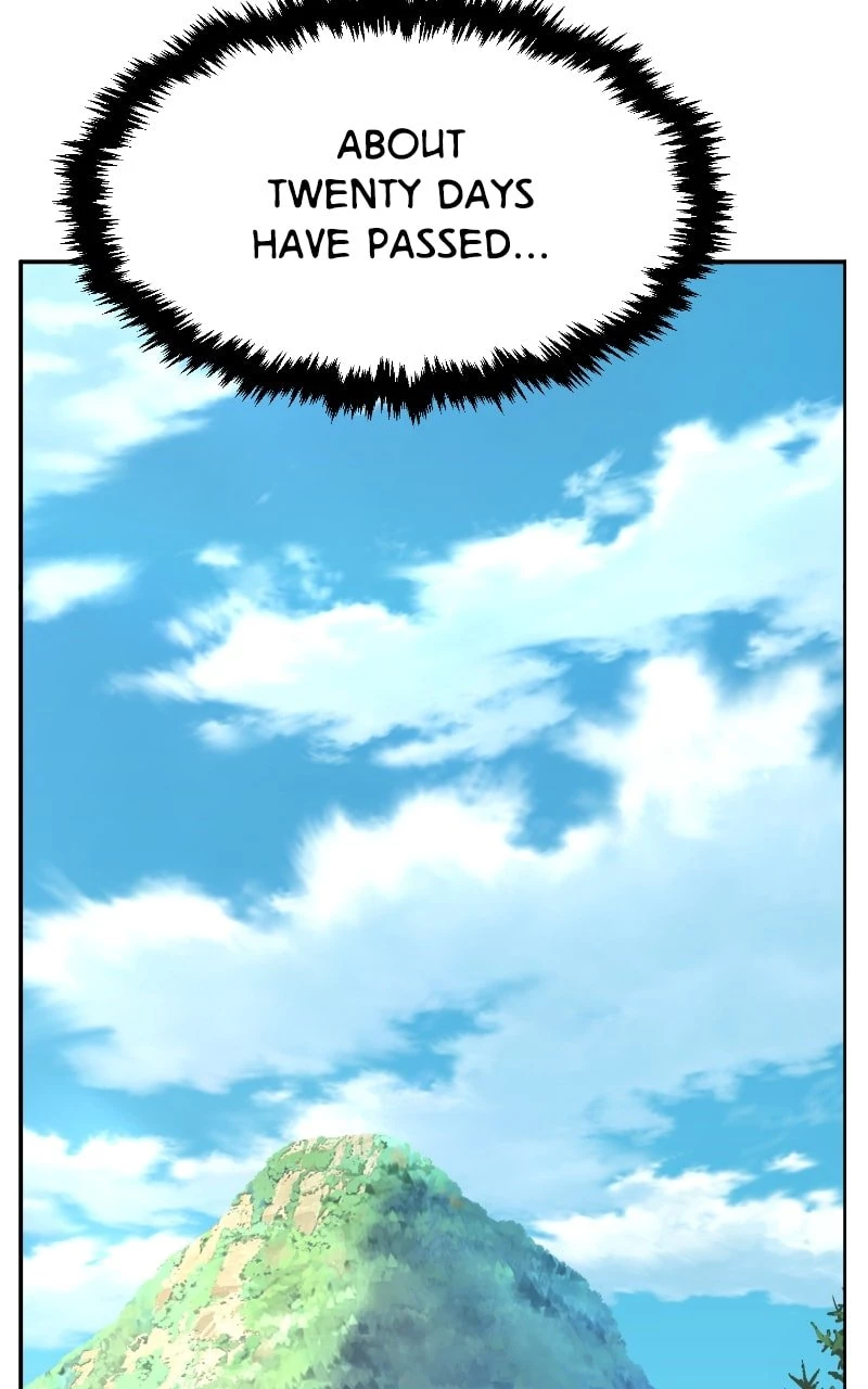 Absolute Sword Sense Chapter 69 - 94