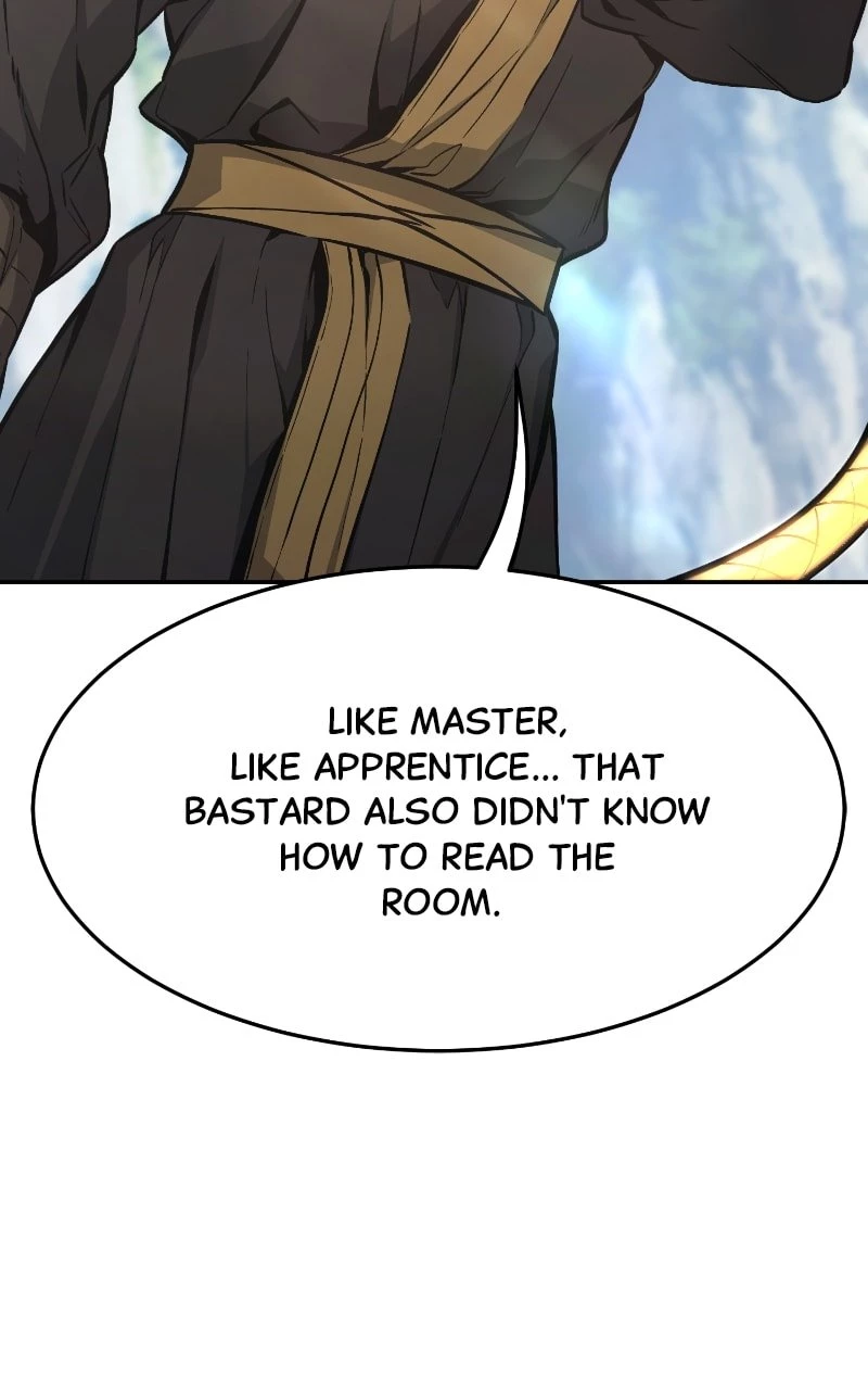 Absolute Sword Sense Chapter 67 - 9