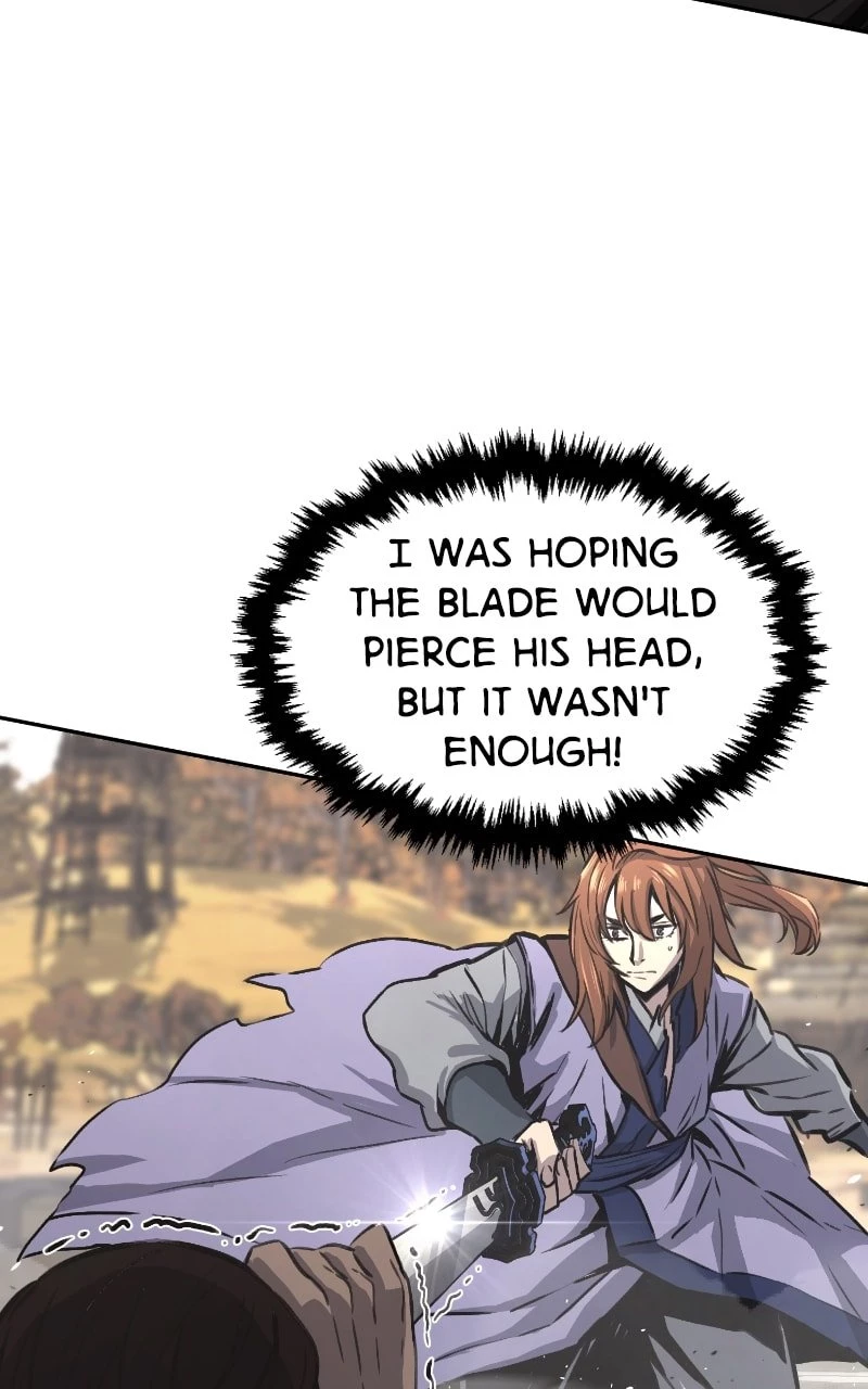 Absolute Sword Sense Chapter 68 - 45