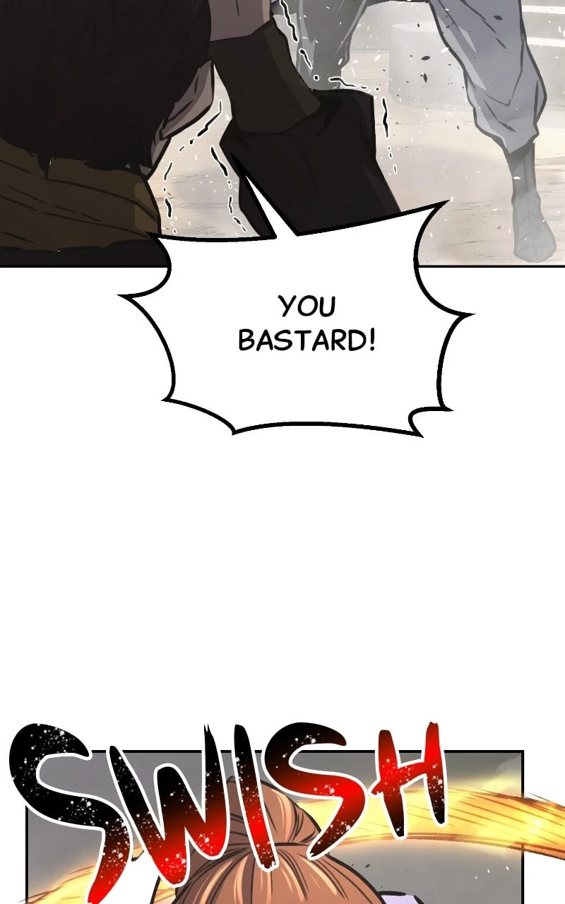 Absolute Sword Sense Chapter 68 - 46