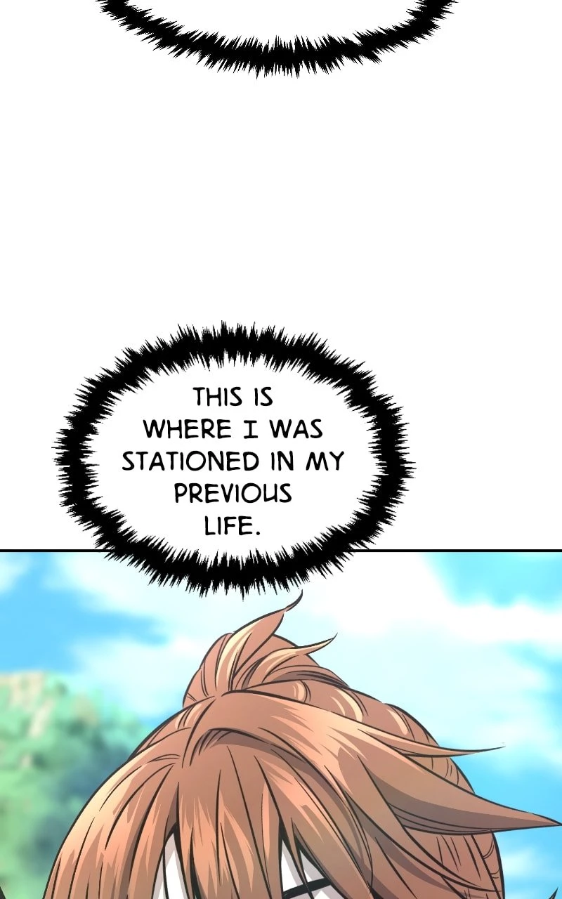 Absolute Sword Sense Chapter 69 - 96