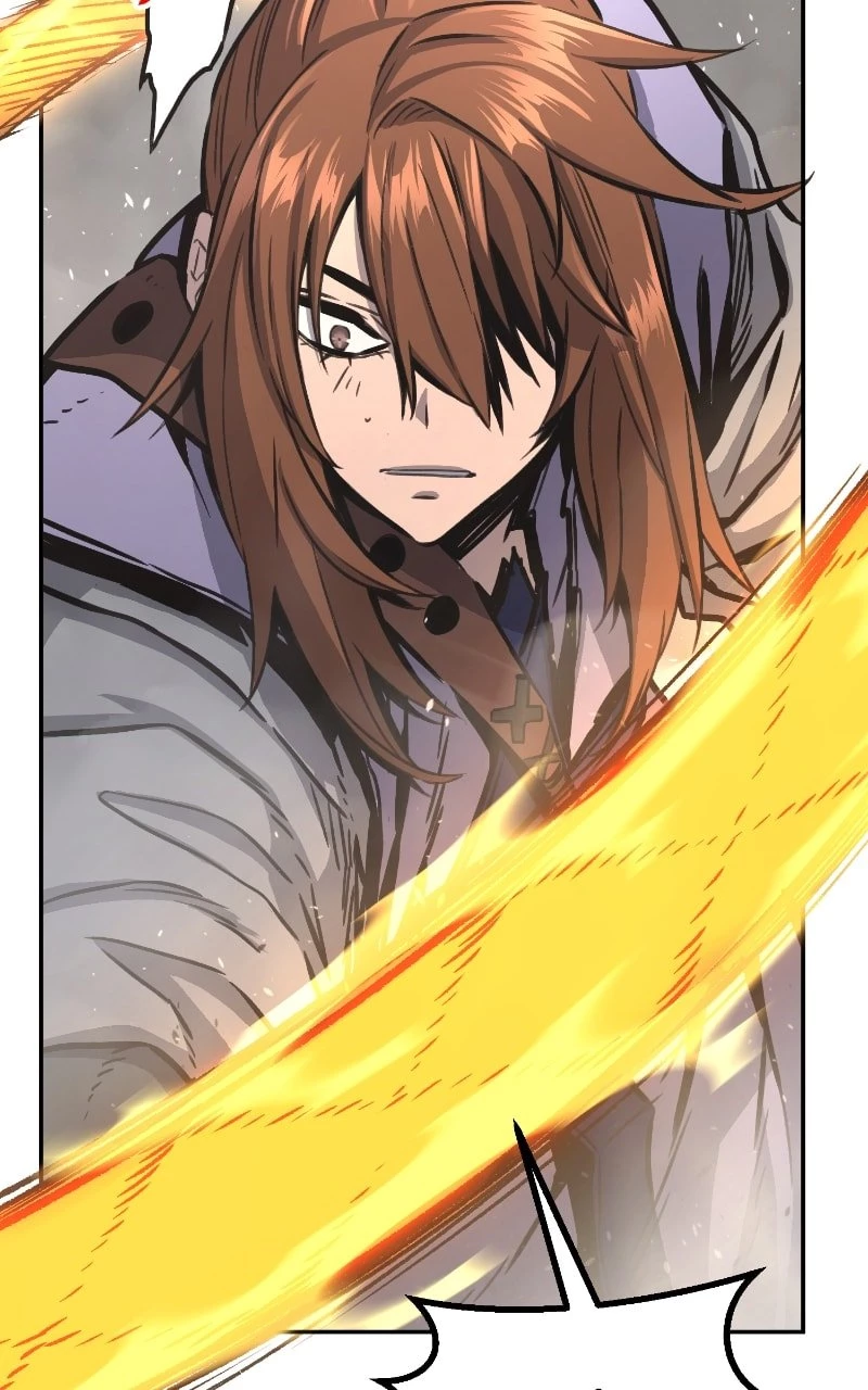 Absolute Sword Sense Chapter 68 - 47