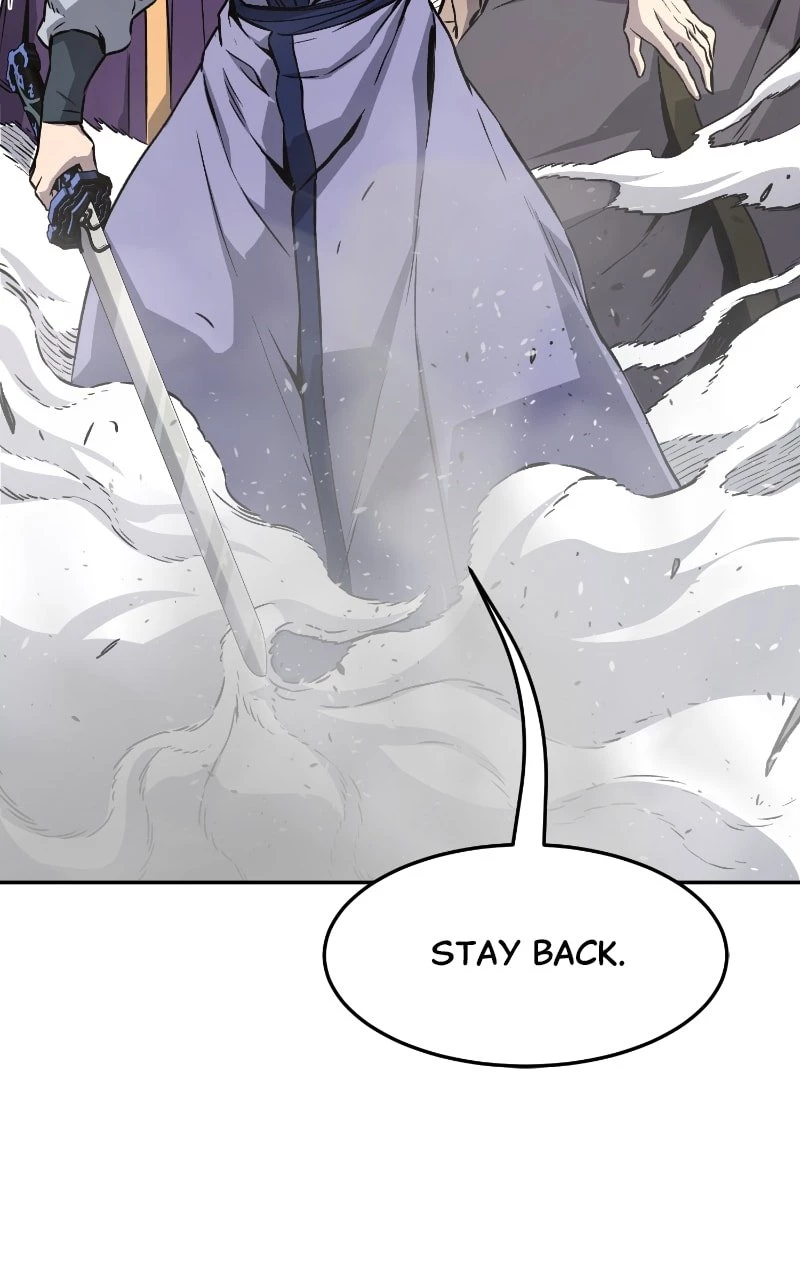 Absolute Sword Sense Chapter 67 - 11