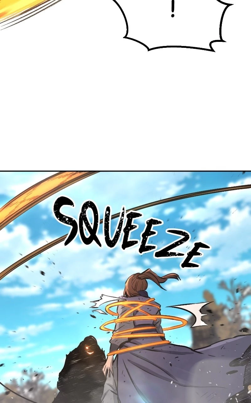 Absolute Sword Sense Chapter 68 - 48