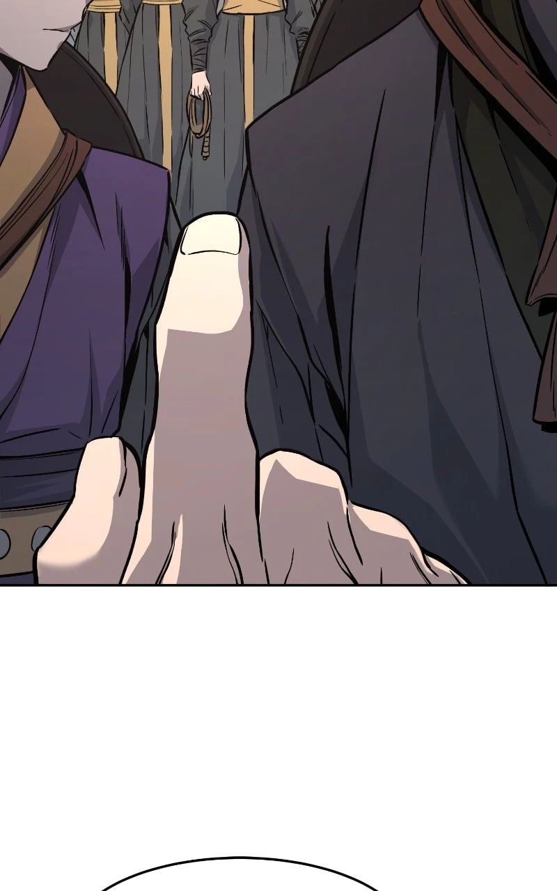 Absolute Sword Sense Chapter 67 - 13