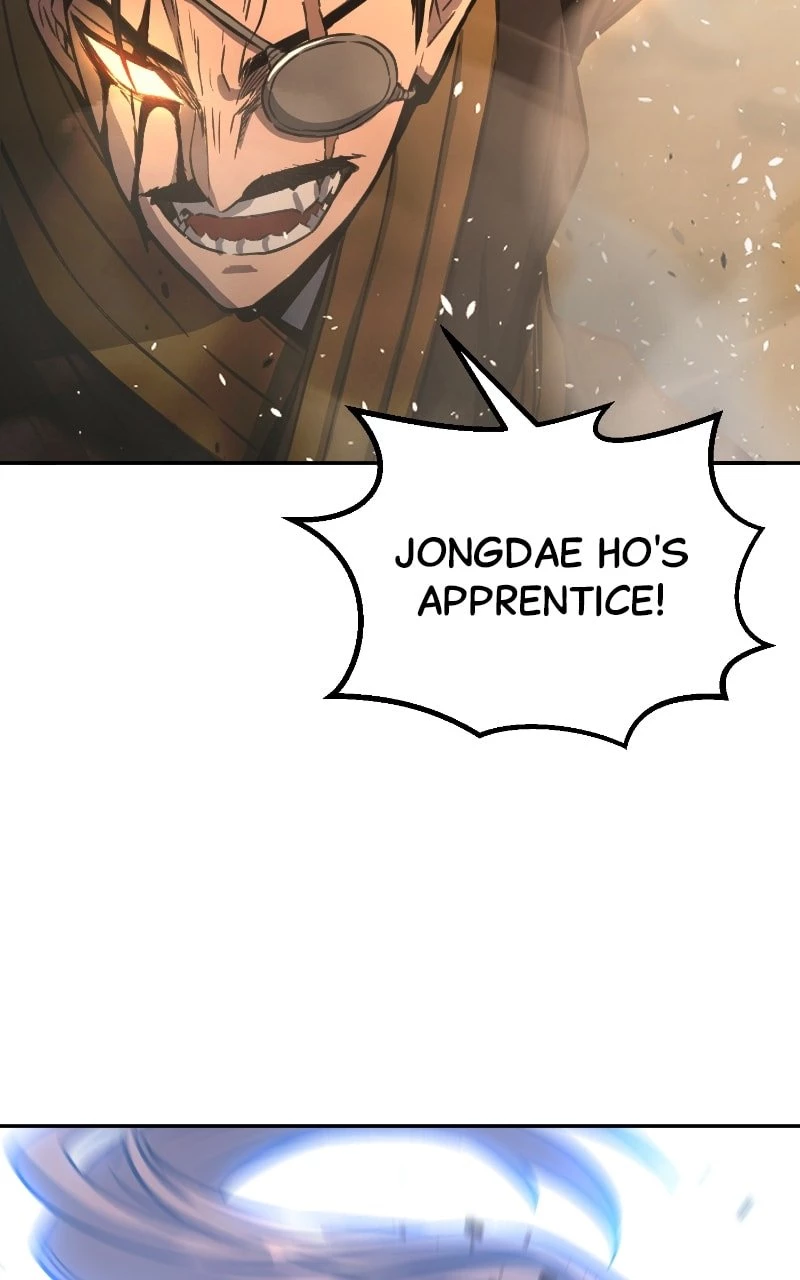 Absolute Sword Sense Chapter 68 - 50