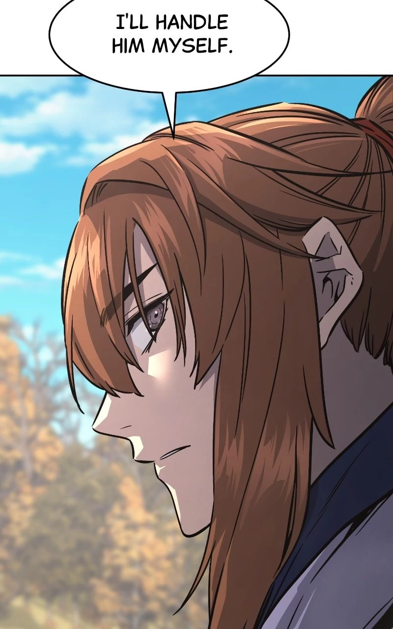 Absolute Sword Sense Chapter 67 - 14