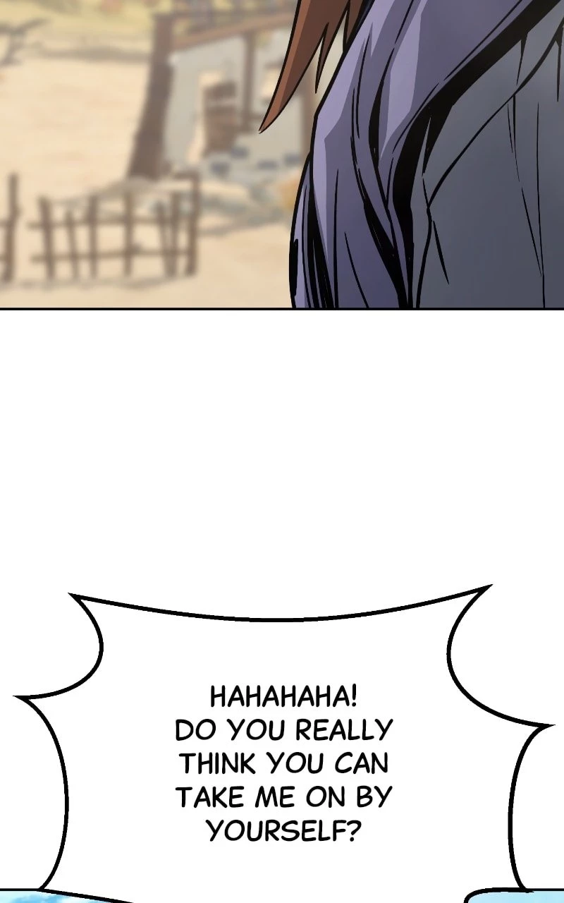 Absolute Sword Sense Chapter 67 - 15