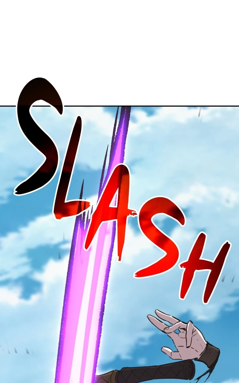 Absolute Sword Sense Chapter 68 - 52