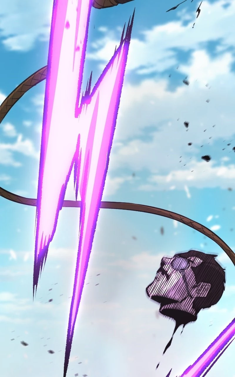 Absolute Sword Sense Chapter 68 - 53