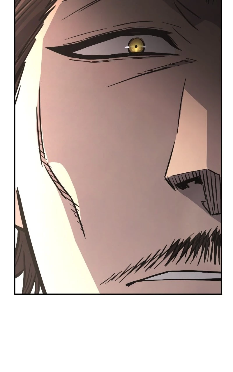 Absolute Sword Sense Chapter 67 - 18
