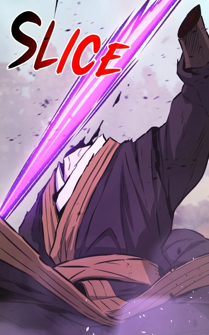 Absolute Sword Sense Chapter 68 - 54