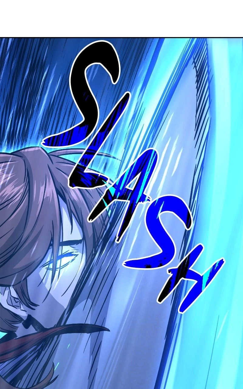 Absolute Sword Sense Chapter 67 - 19