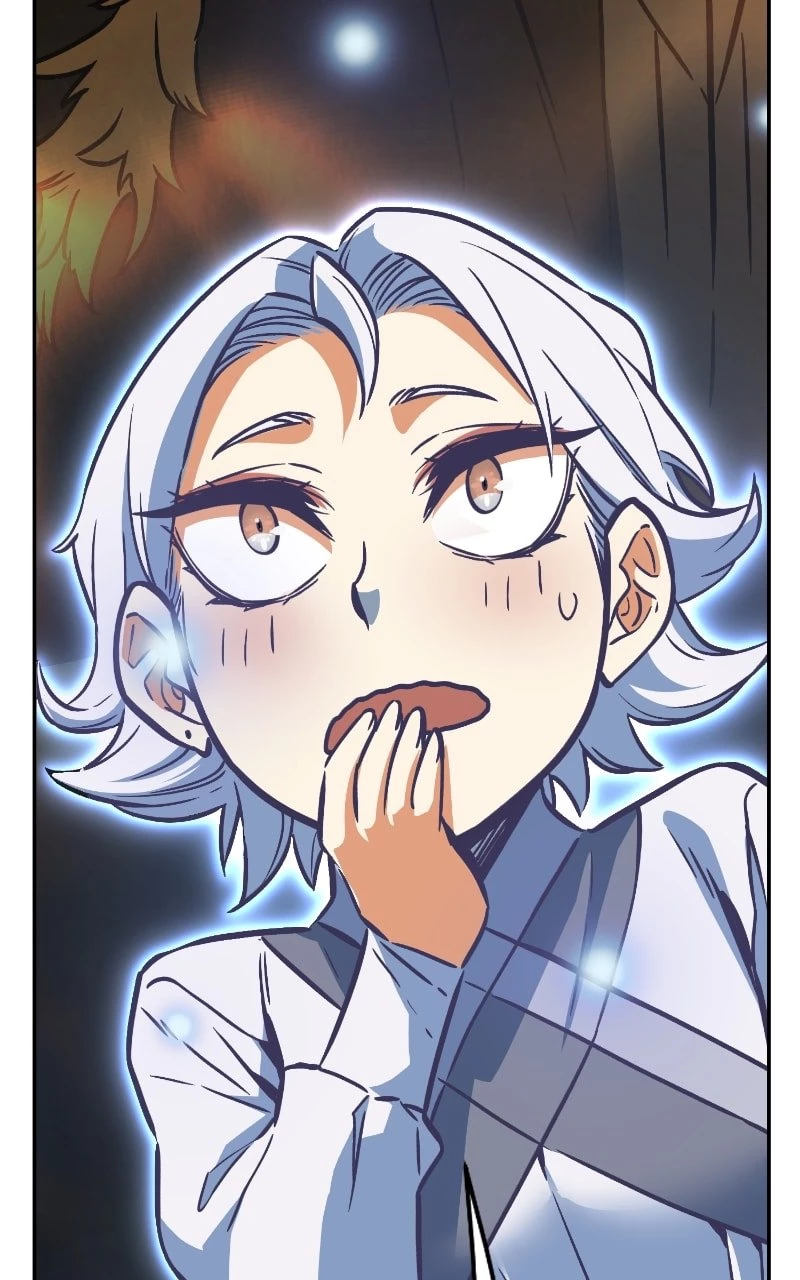 Absolute Sword Sense Chapter 69 - 103
