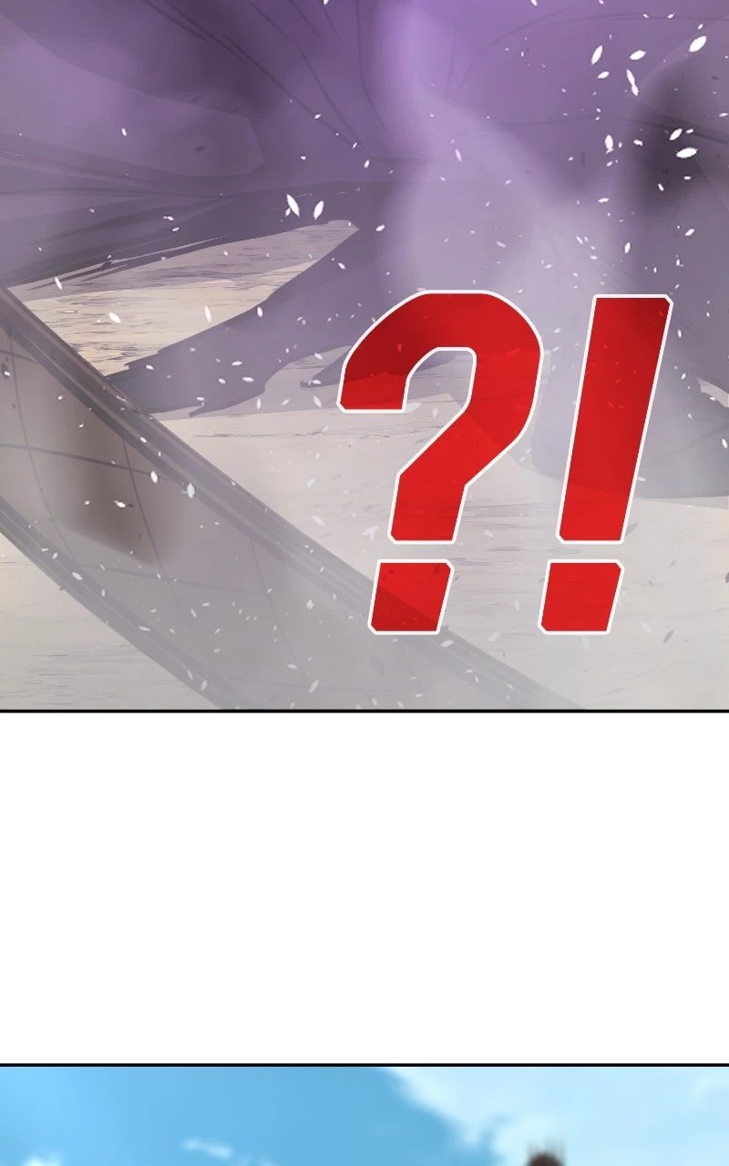 Absolute Sword Sense Chapter 68 - 55