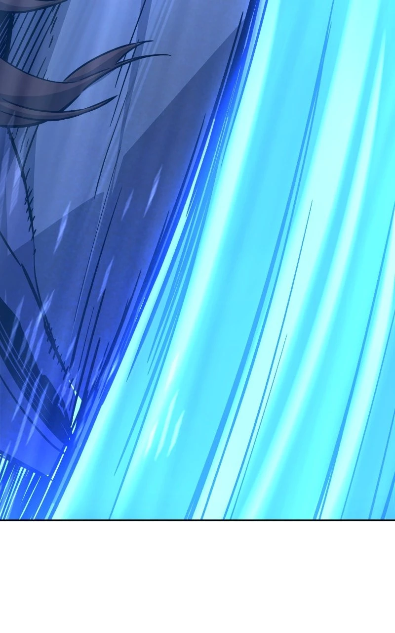 Absolute Sword Sense Chapter 67 - 20