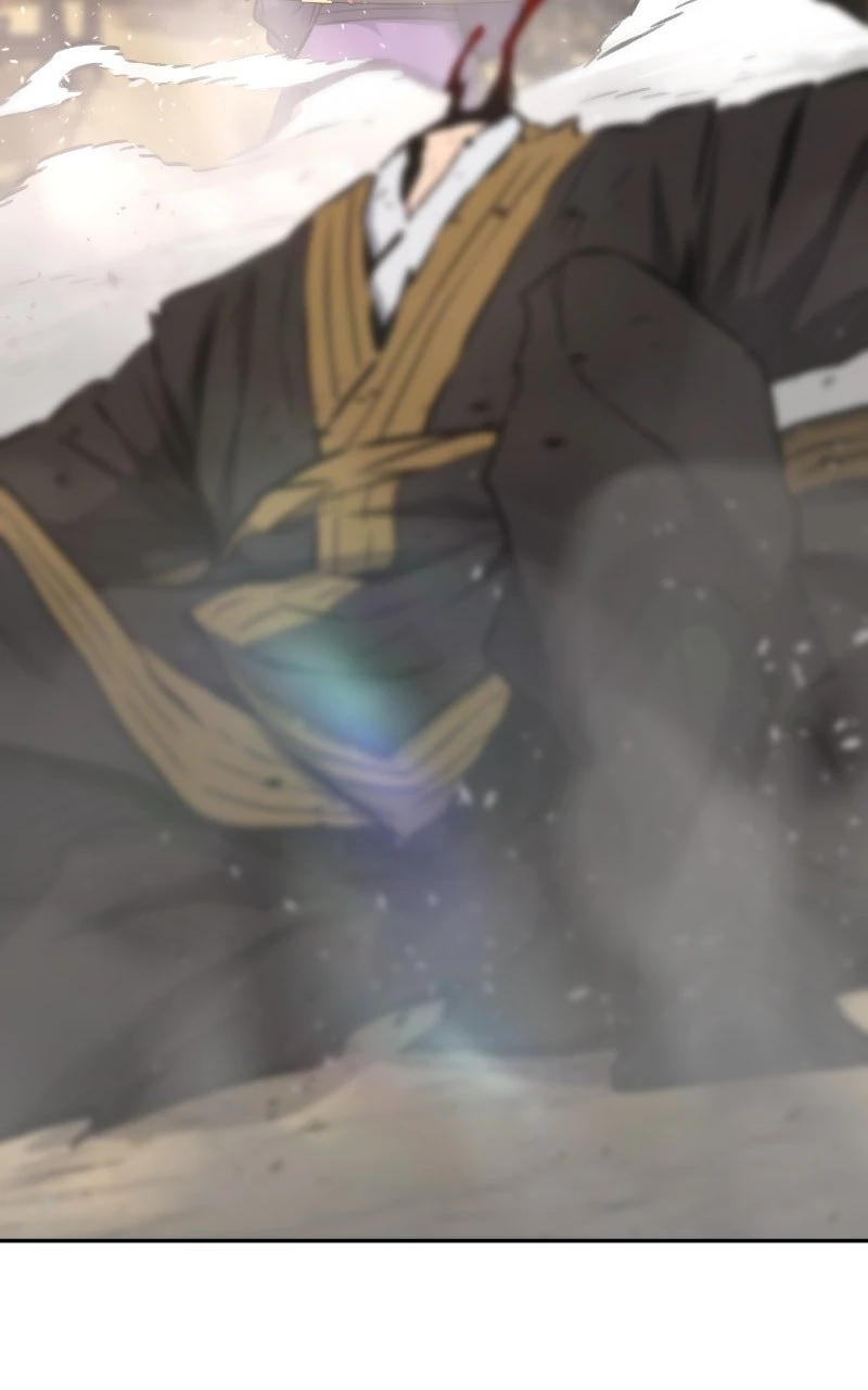 Absolute Sword Sense Chapter 68 - 57