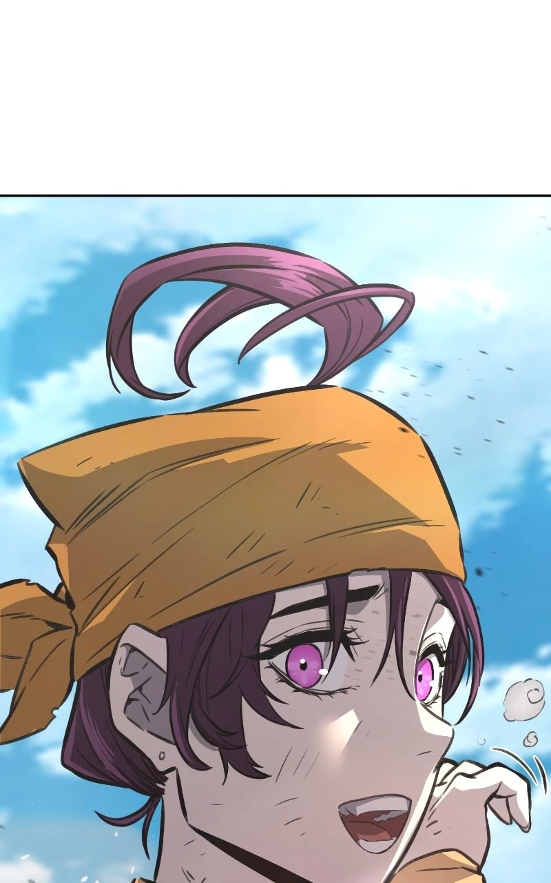 Absolute Sword Sense Chapter 68 - 59