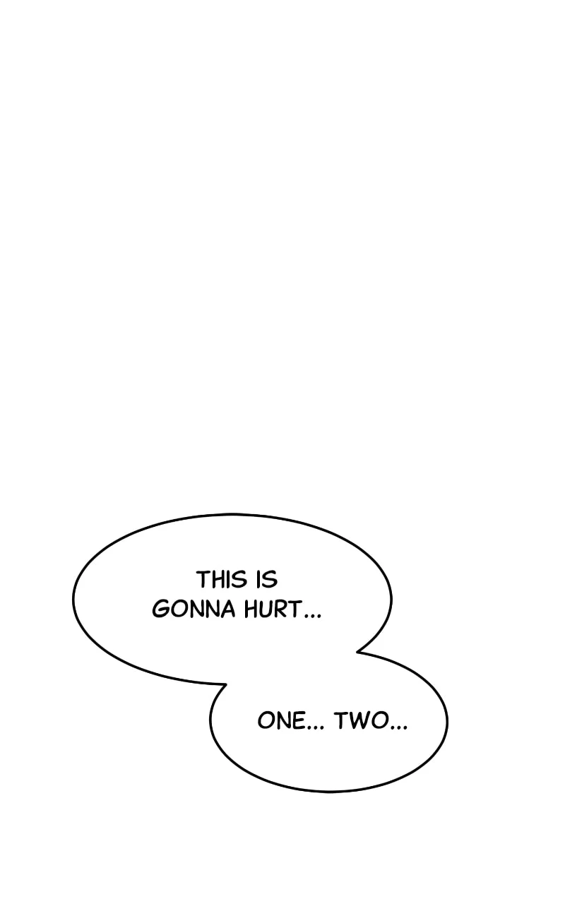 Absolute Sword Sense Chapter 68 - 62