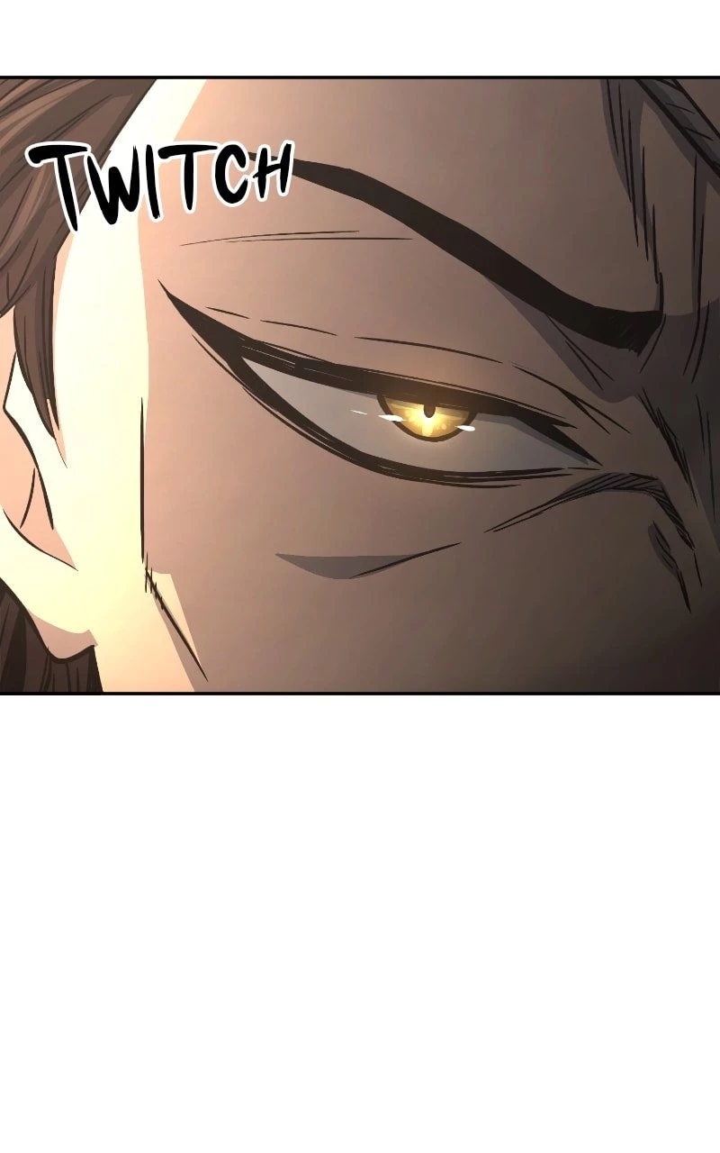 Absolute Sword Sense Chapter 67 - 26