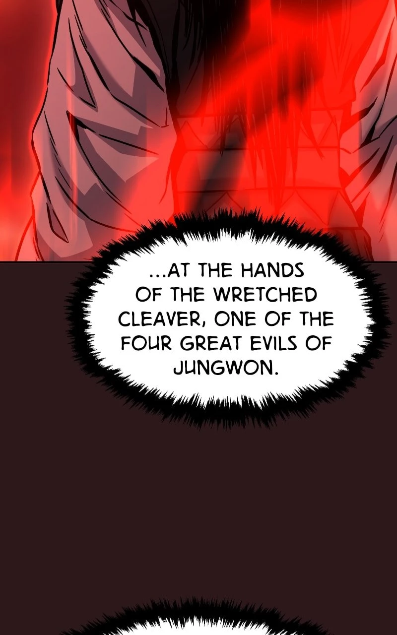 Absolute Sword Sense Chapter 69 - 110