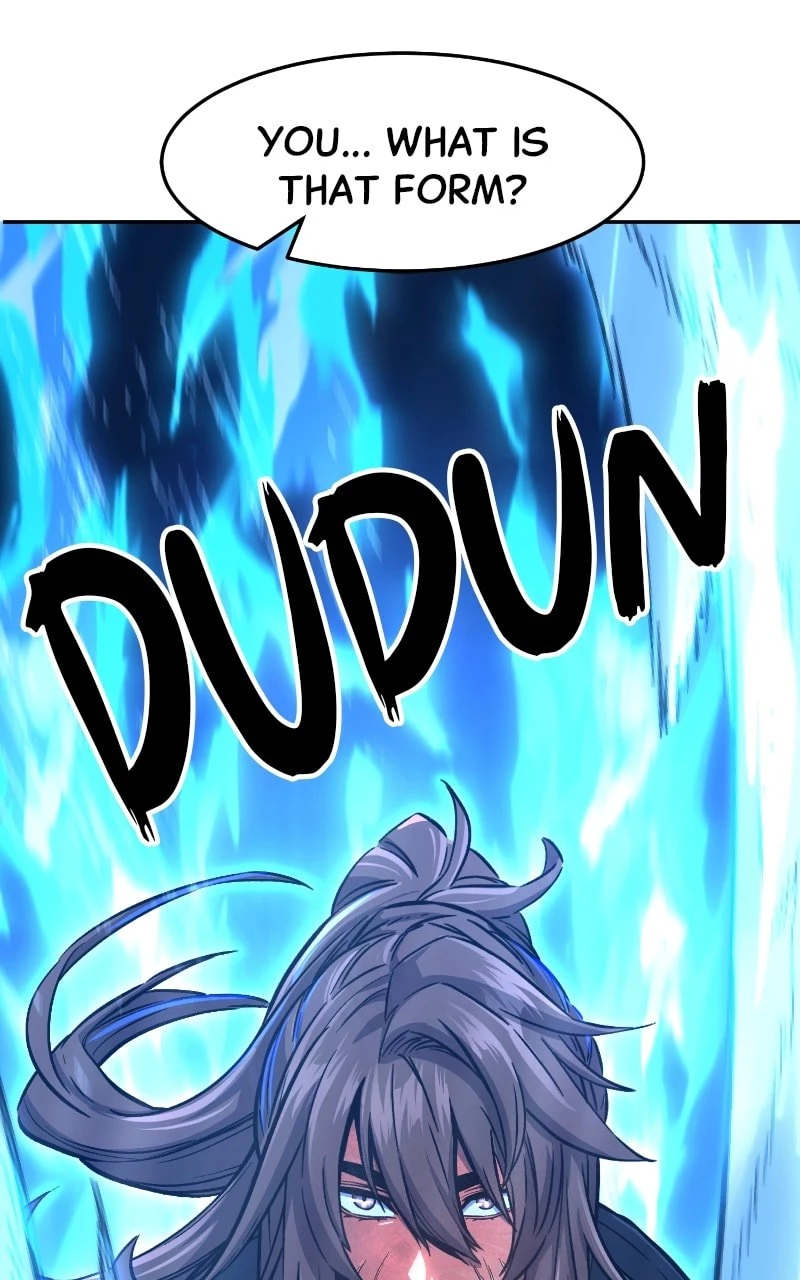 Absolute Sword Sense Chapter 67 - 27