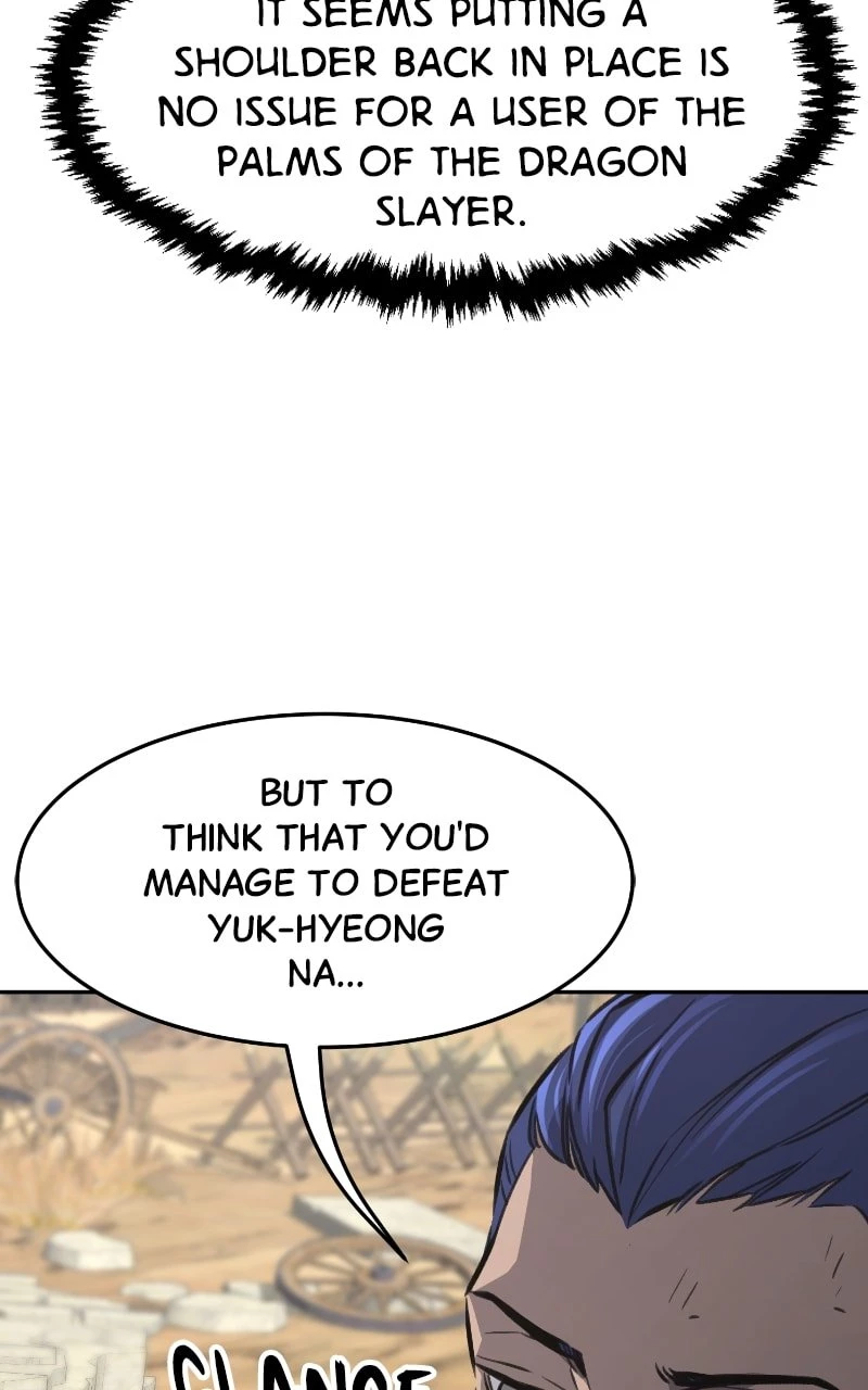 Absolute Sword Sense Chapter 68 - 66