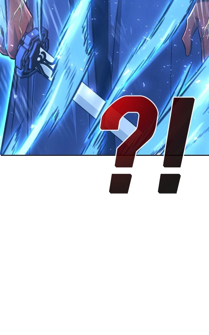 Absolute Sword Sense Chapter 67 - 29