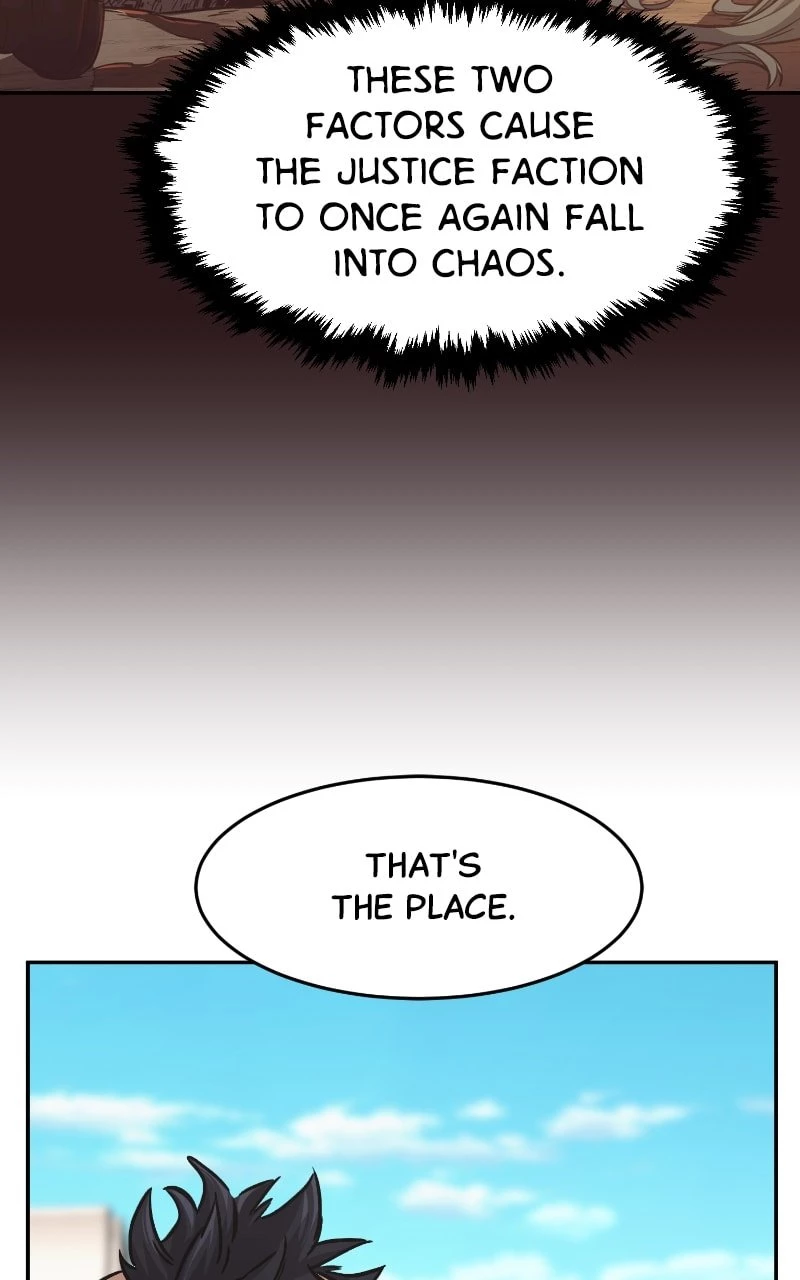 Absolute Sword Sense Chapter 69 - 112