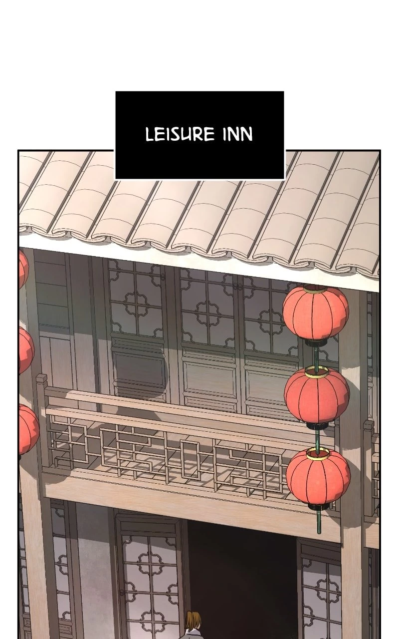 Absolute Sword Sense Chapter 69 - 114