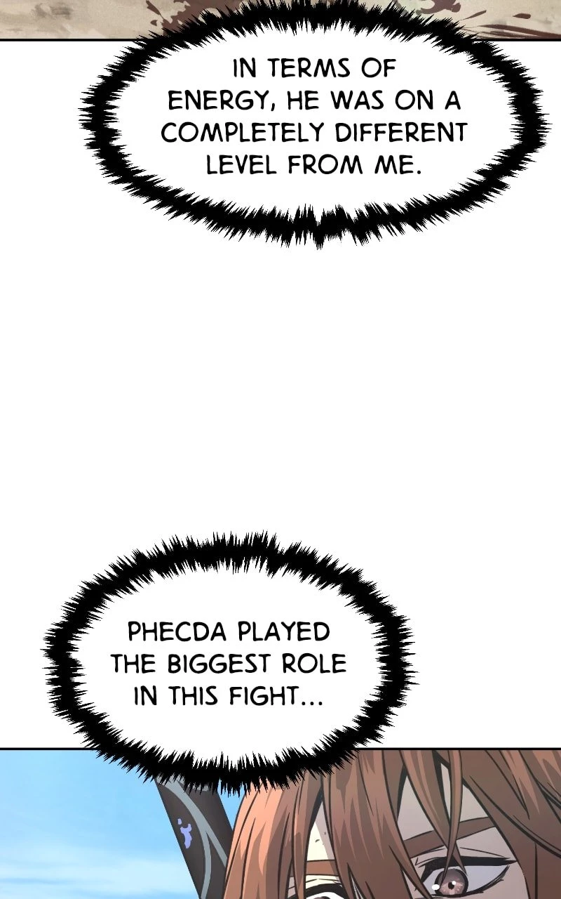 Absolute Sword Sense Chapter 68 - 70