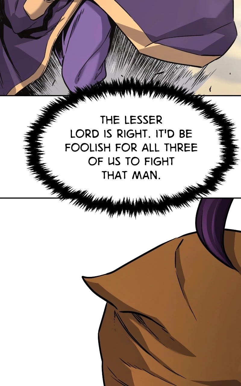 Absolute Sword Sense Chapter 67 - 32
