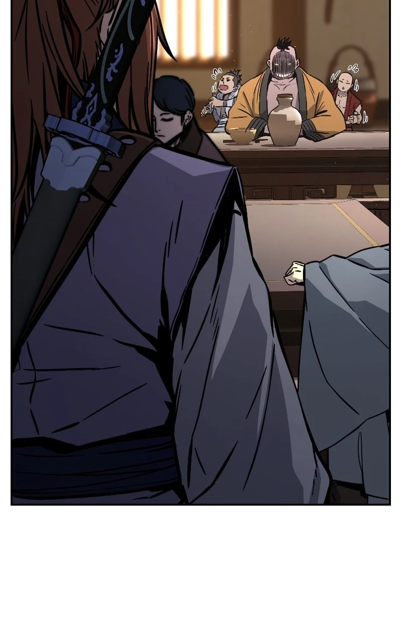 Absolute Sword Sense Chapter 69 - 120