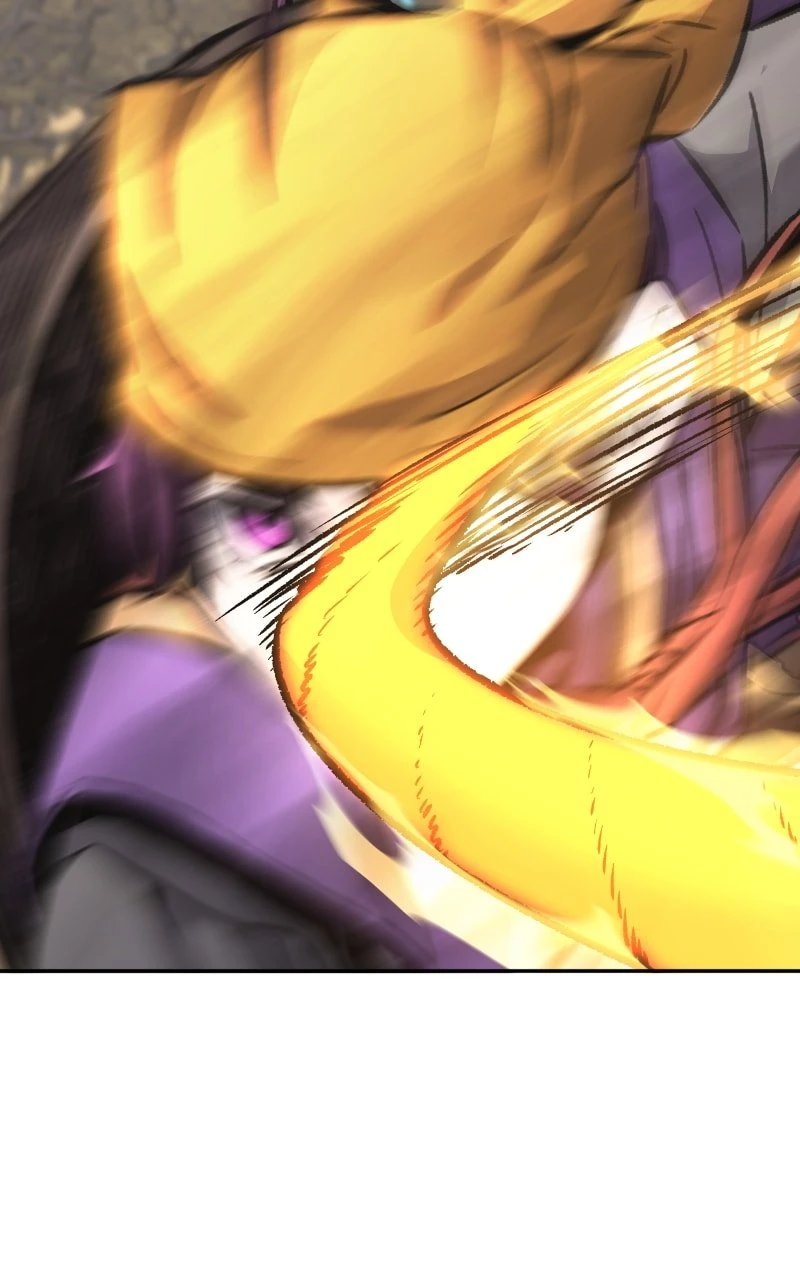 Absolute Sword Sense Chapter 67 - 38