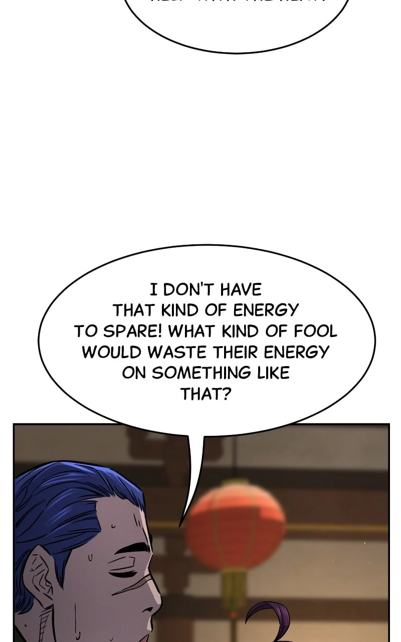 Absolute Sword Sense Chapter 69 - 124