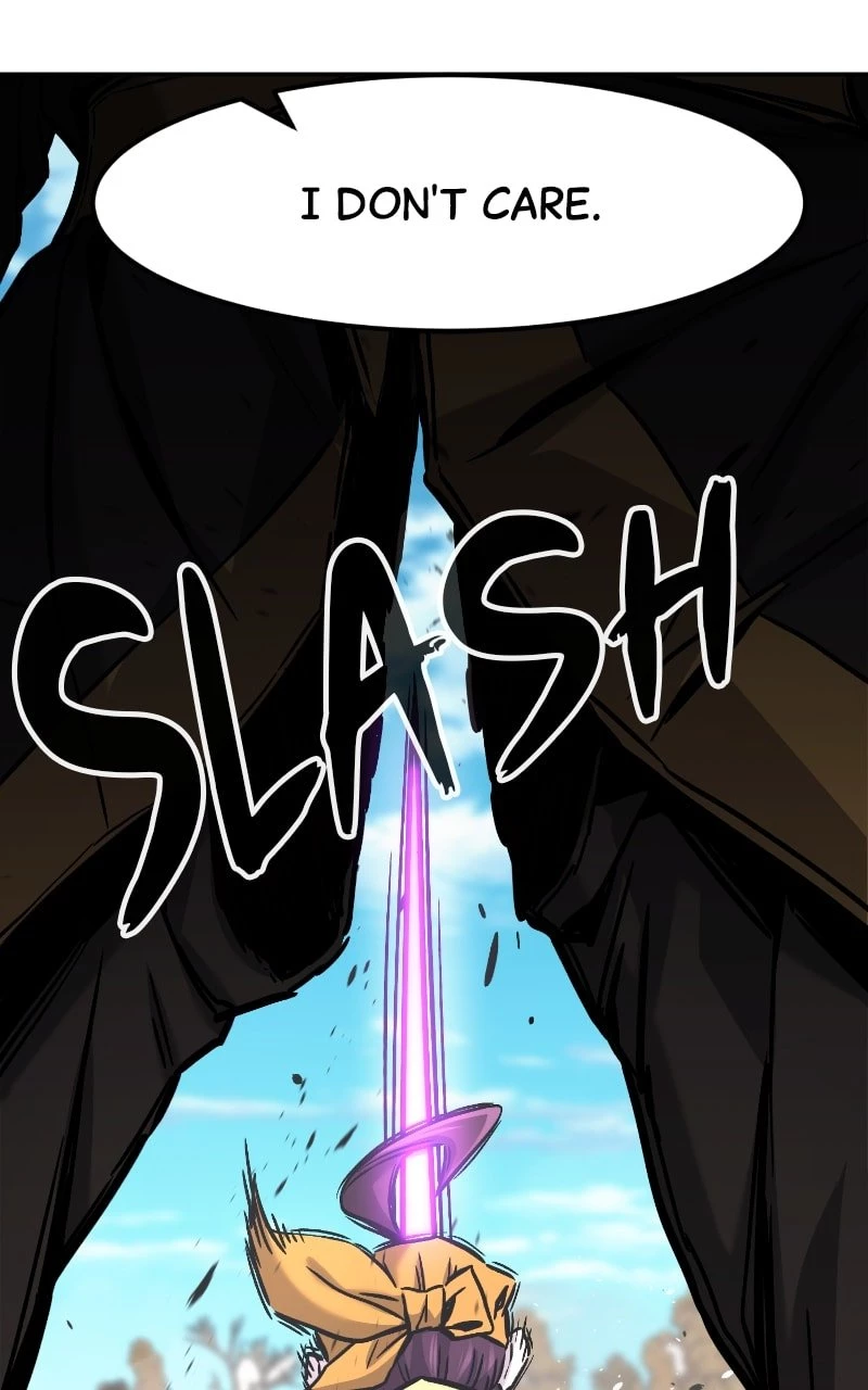 Absolute Sword Sense Chapter 67 - 39