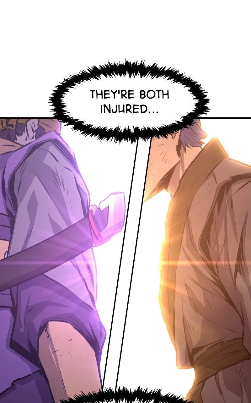 Absolute Sword Sense Chapter 68 - 78